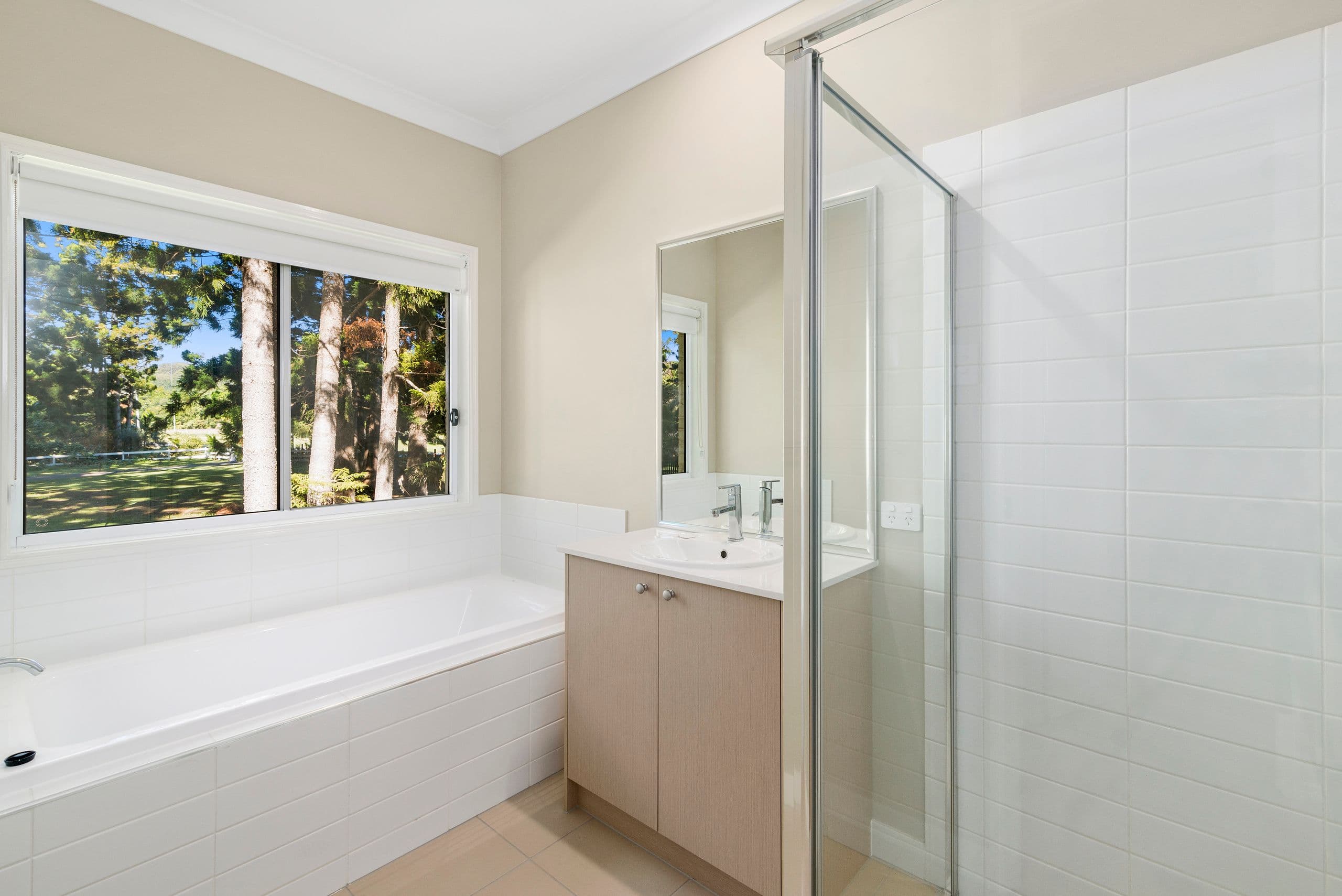 27 Bradman Drive, Currumbin Valley QLD 4223, Currumbin Valley - Thumbnail 7
