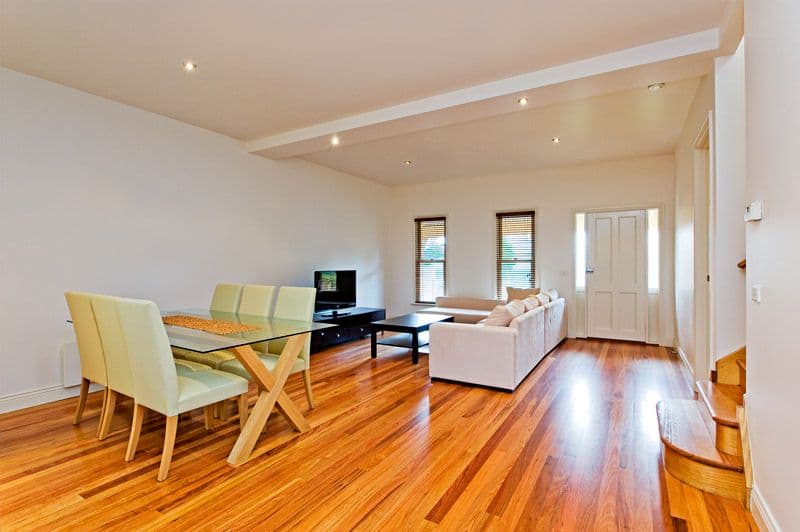 252A Rathmines Street, FAIRFIELD VIC 3078, Fairfield - Thumbnail 2