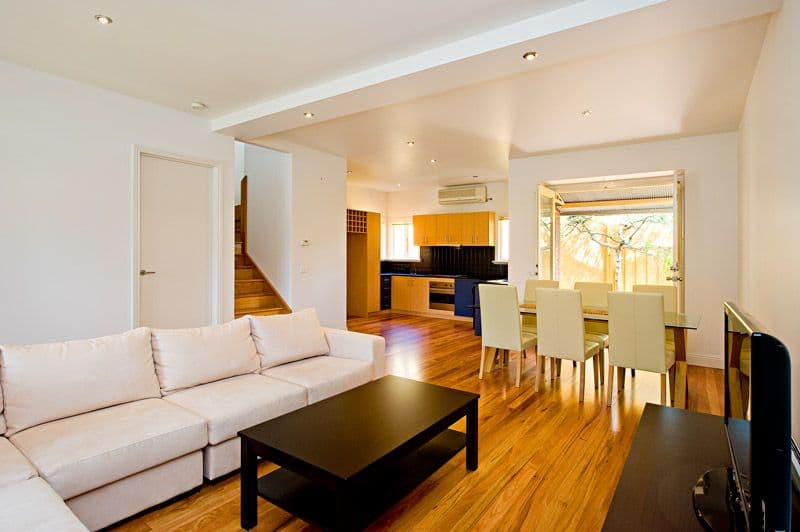252A Rathmines Street, FAIRFIELD VIC 3078, Fairfield - Thumbnail 3