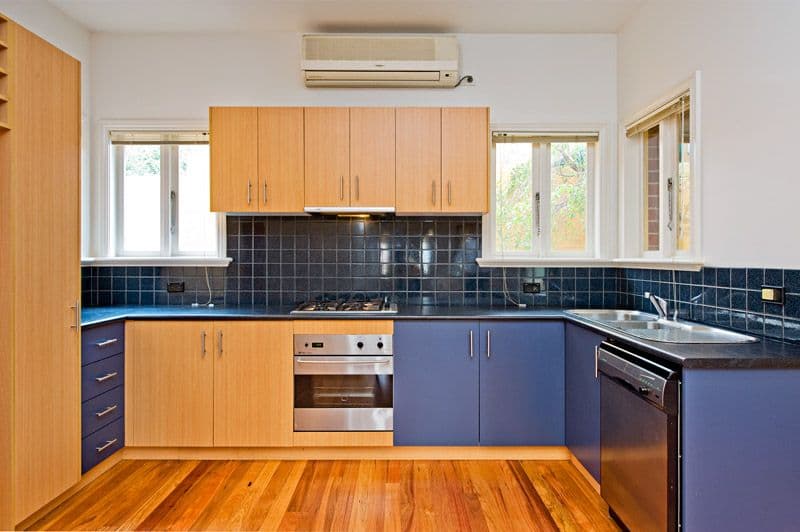 252A Rathmines Street, FAIRFIELD VIC 3078, Fairfield - Thumbnail 4