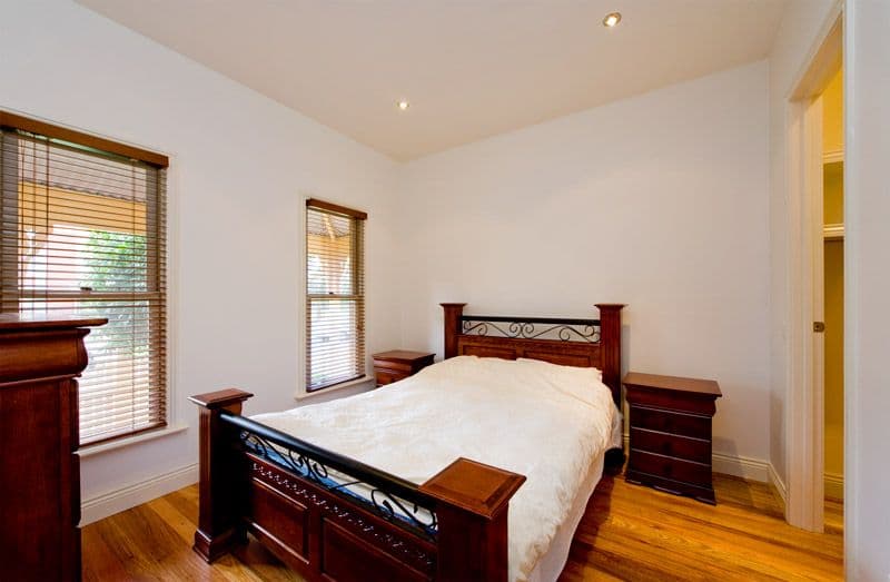 252A Rathmines Street, FAIRFIELD VIC 3078, Fairfield - Thumbnail 5