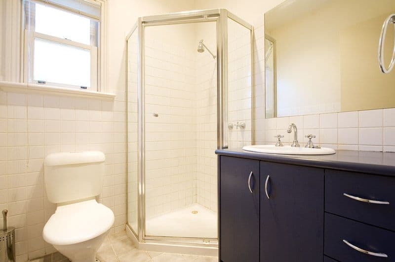 252A Rathmines Street, FAIRFIELD VIC 3078, Fairfield - Thumbnail 6