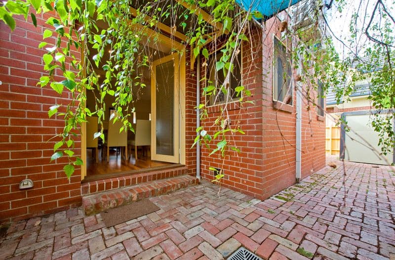 252A Rathmines Street, FAIRFIELD VIC 3078, Fairfield - Thumbnail 7