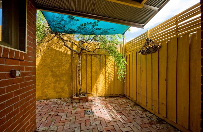 252A Rathmines Street, FAIRFIELD VIC 3078, Fairfield - Thumbnail 8
