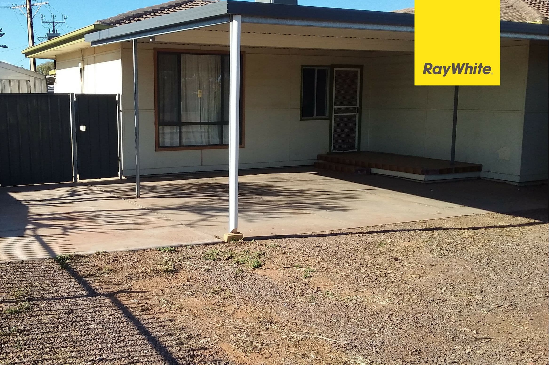 193 Jenkins Avenue, Whyalla Norrie SA 5608, Whyalla Norrie - Image 1