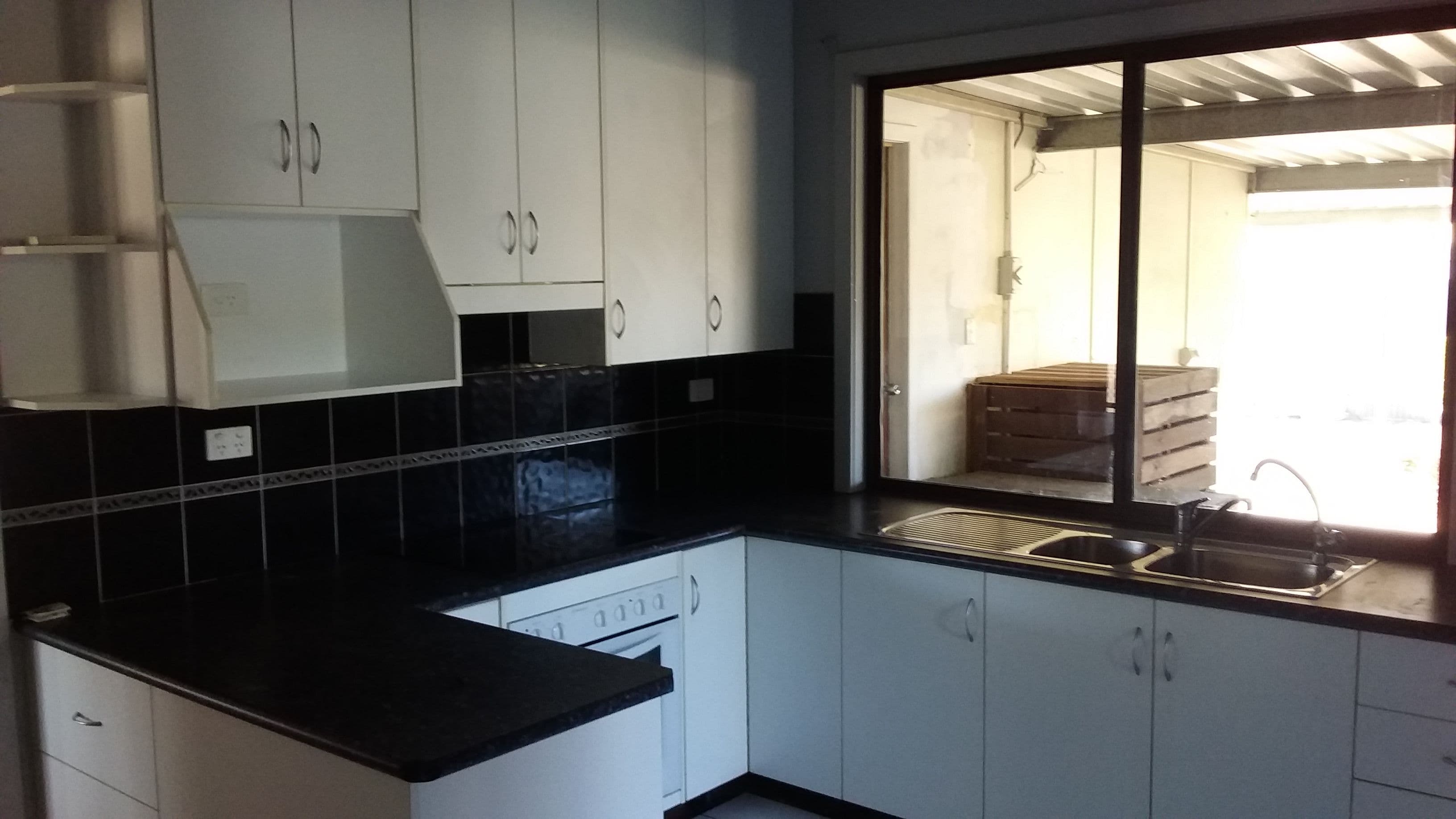 193 Jenkins Avenue, Whyalla Norrie SA 5608, Whyalla Norrie - Thumbnail 2