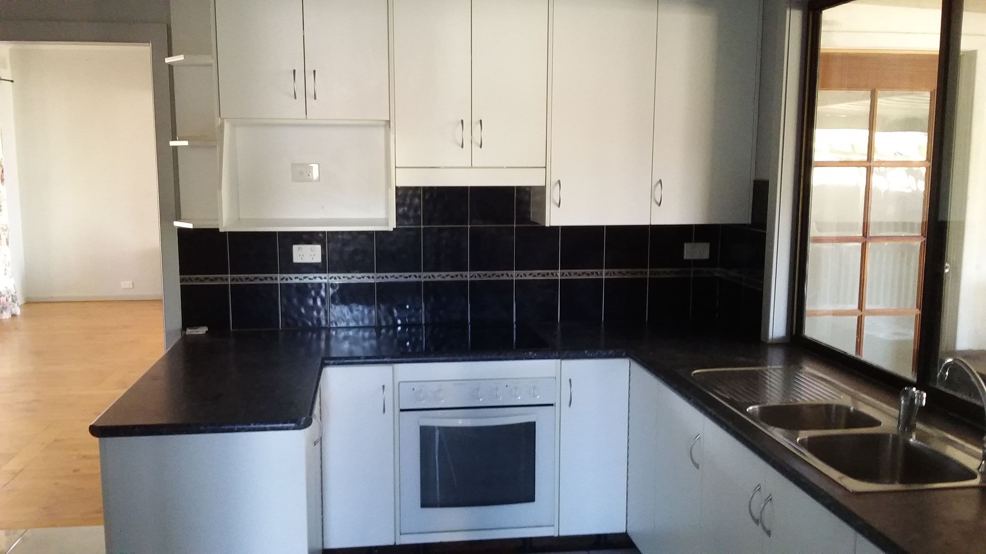 193 Jenkins Avenue, Whyalla Norrie SA 5608, Whyalla Norrie - Thumbnail 3