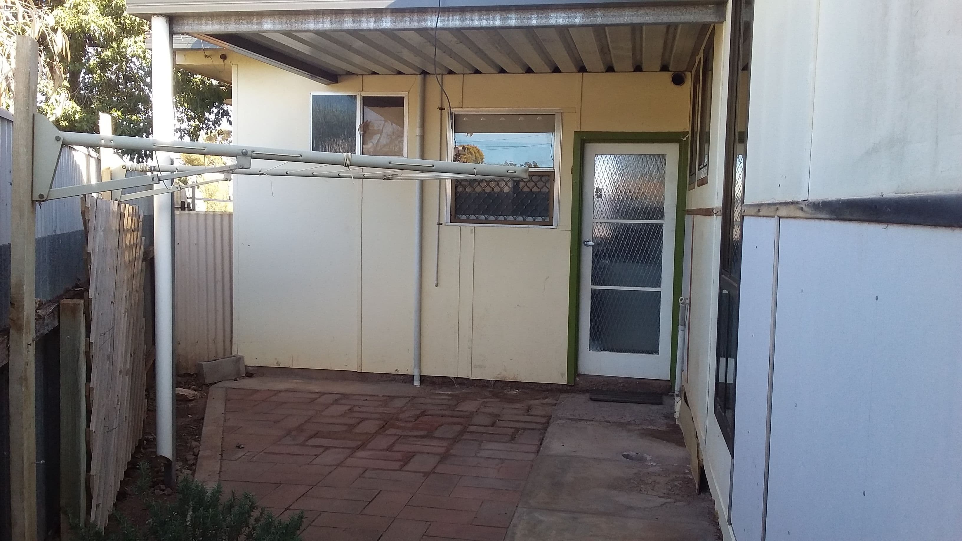 193 Jenkins Avenue, Whyalla Norrie SA 5608, Whyalla Norrie - Thumbnail 6