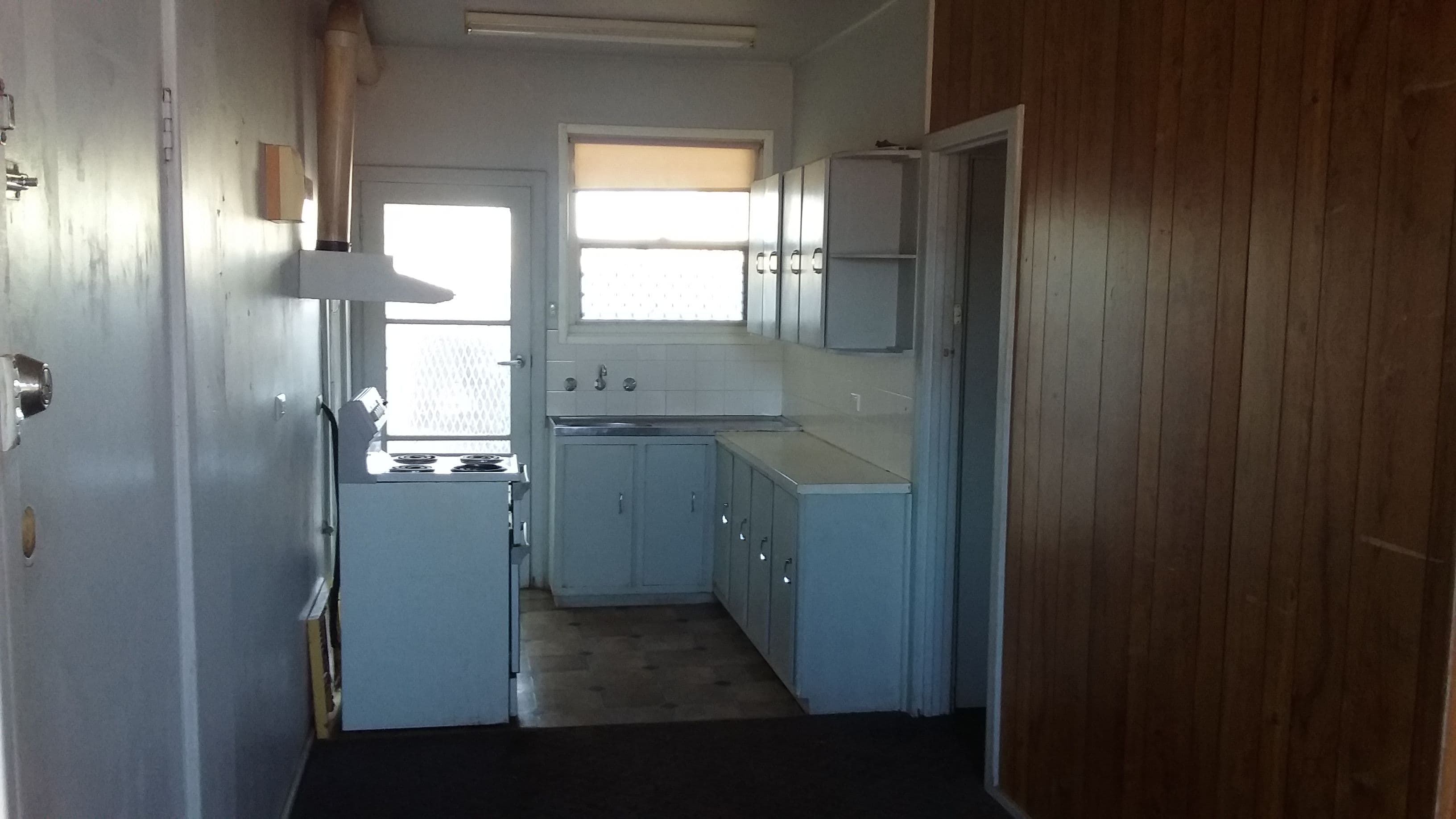 193 Jenkins Avenue, Whyalla Norrie SA 5608, Whyalla Norrie - Thumbnail 8
