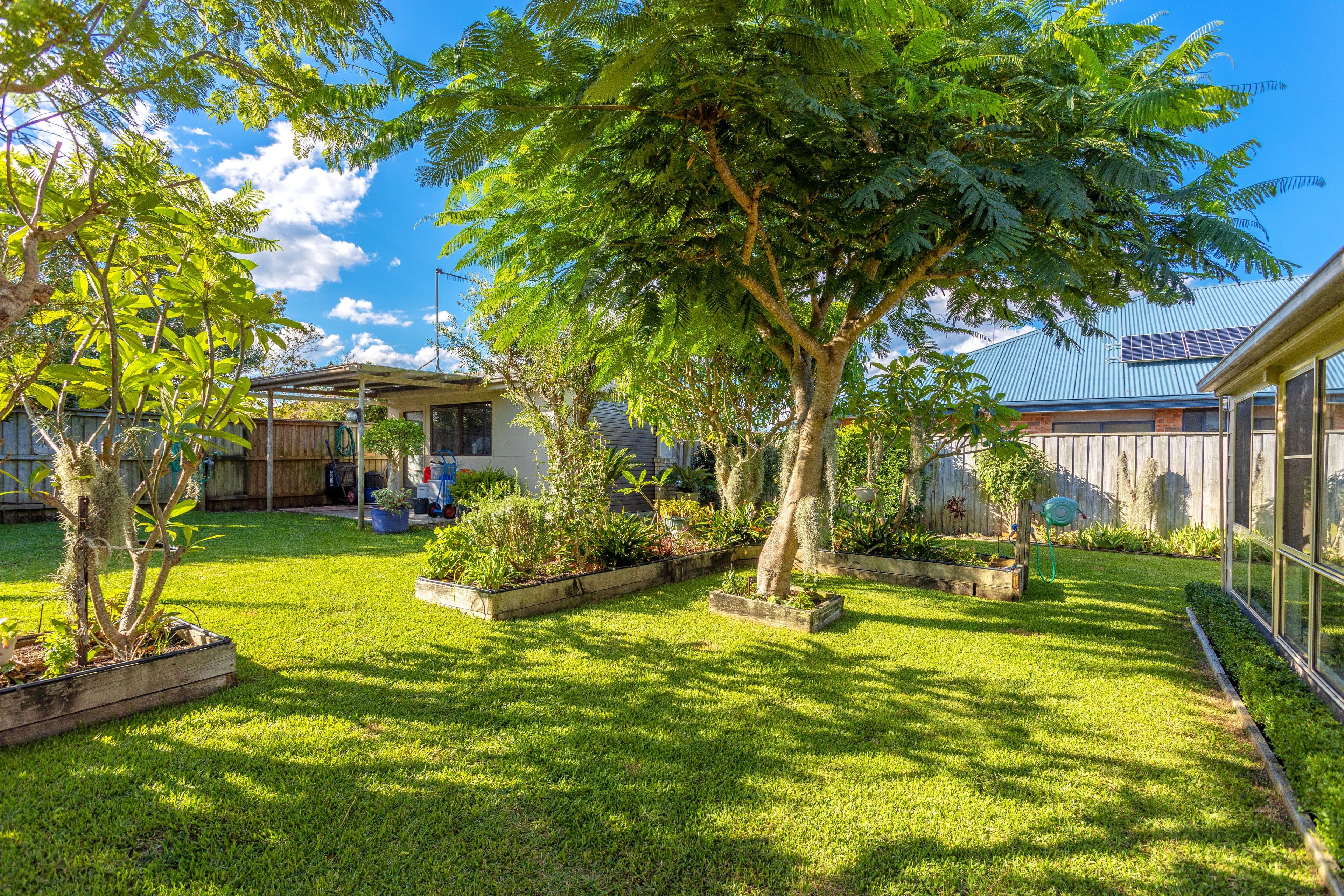 80 River Run Circuit, Ormeau Hills QLD 4208, Ormeau Hills - Thumbnail 2