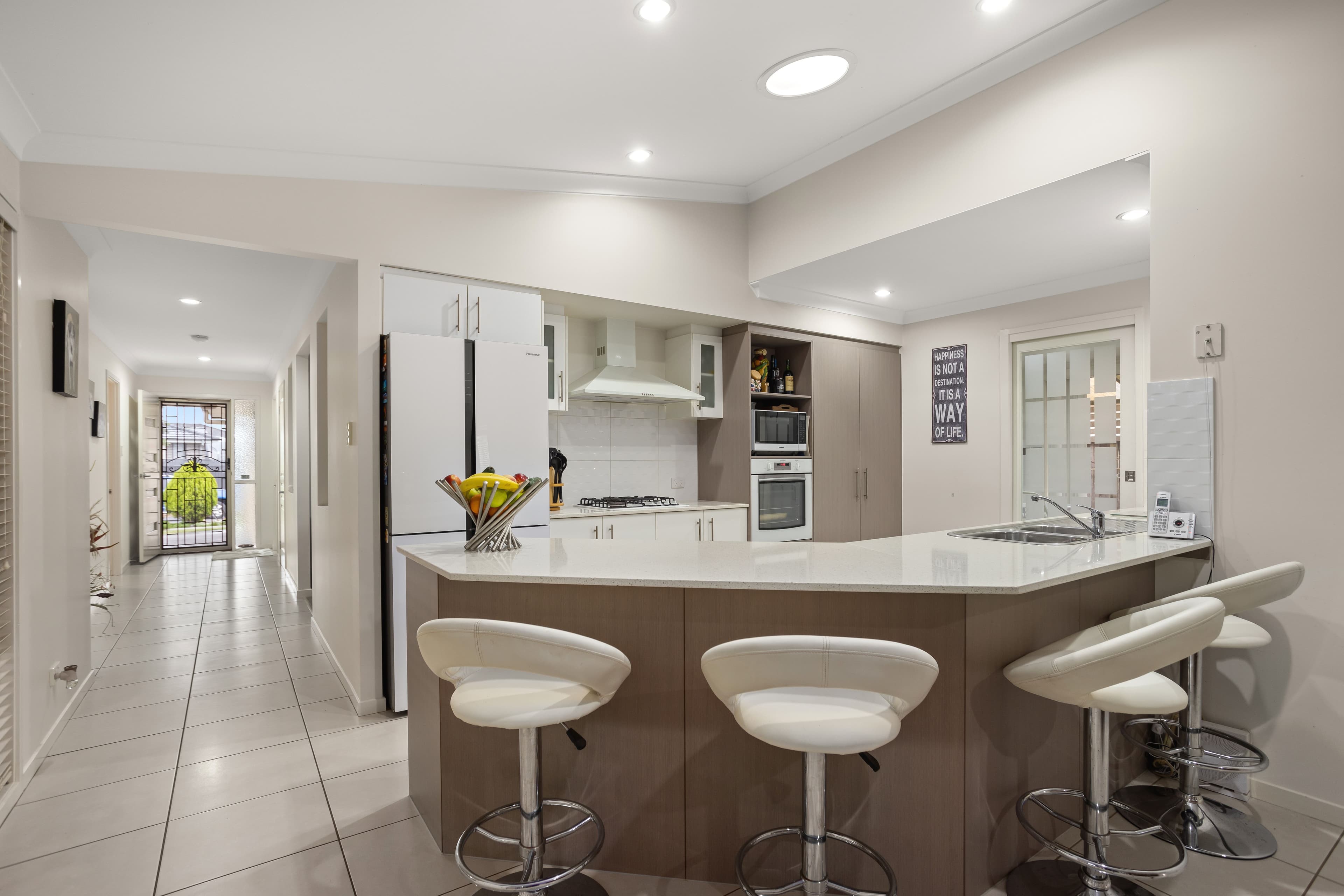 80 River Run Circuit, Ormeau Hills QLD 4208, Ormeau Hills - Thumbnail 5