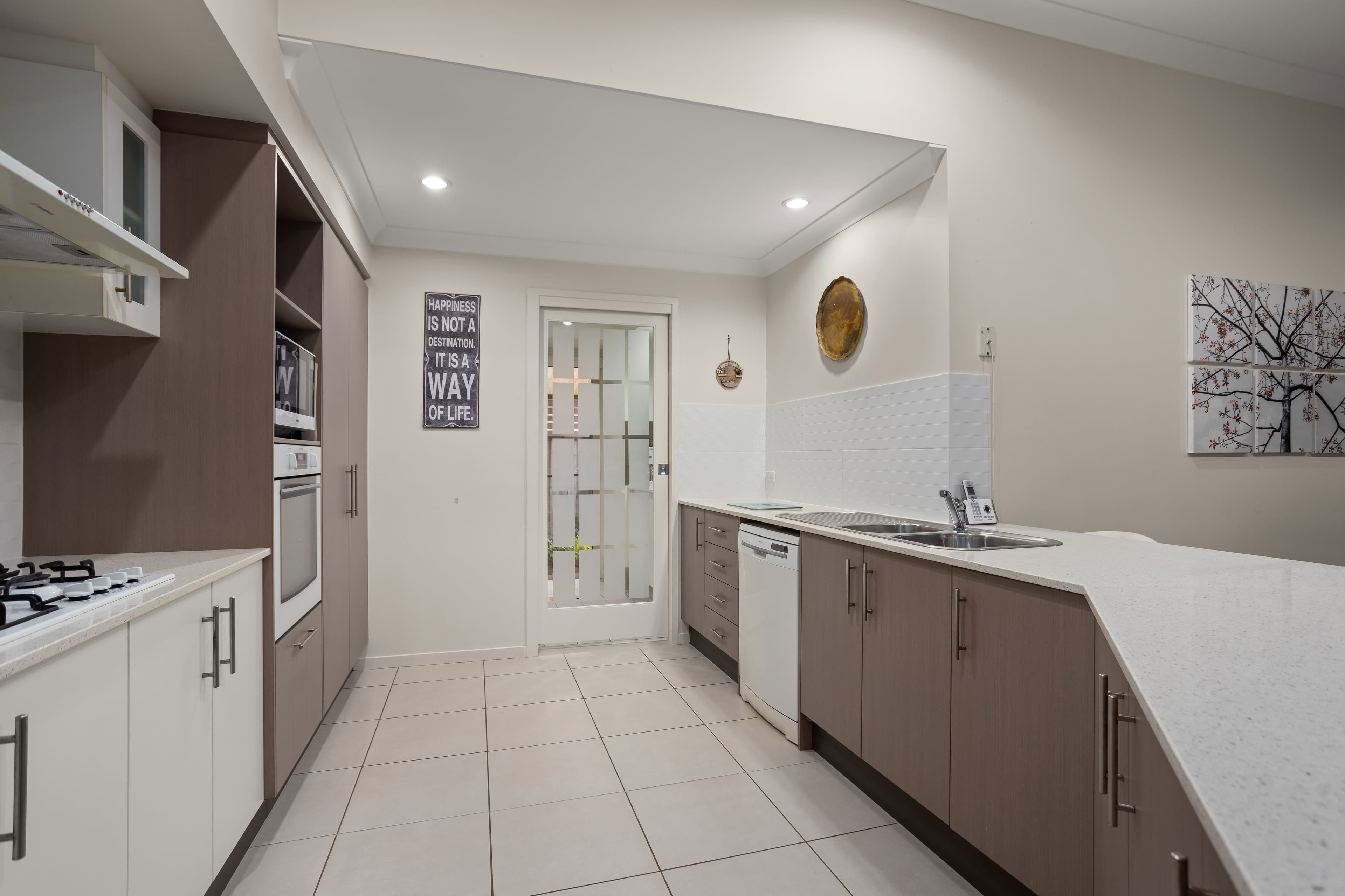 80 River Run Circuit, Ormeau Hills QLD 4208, Ormeau Hills - Thumbnail 6