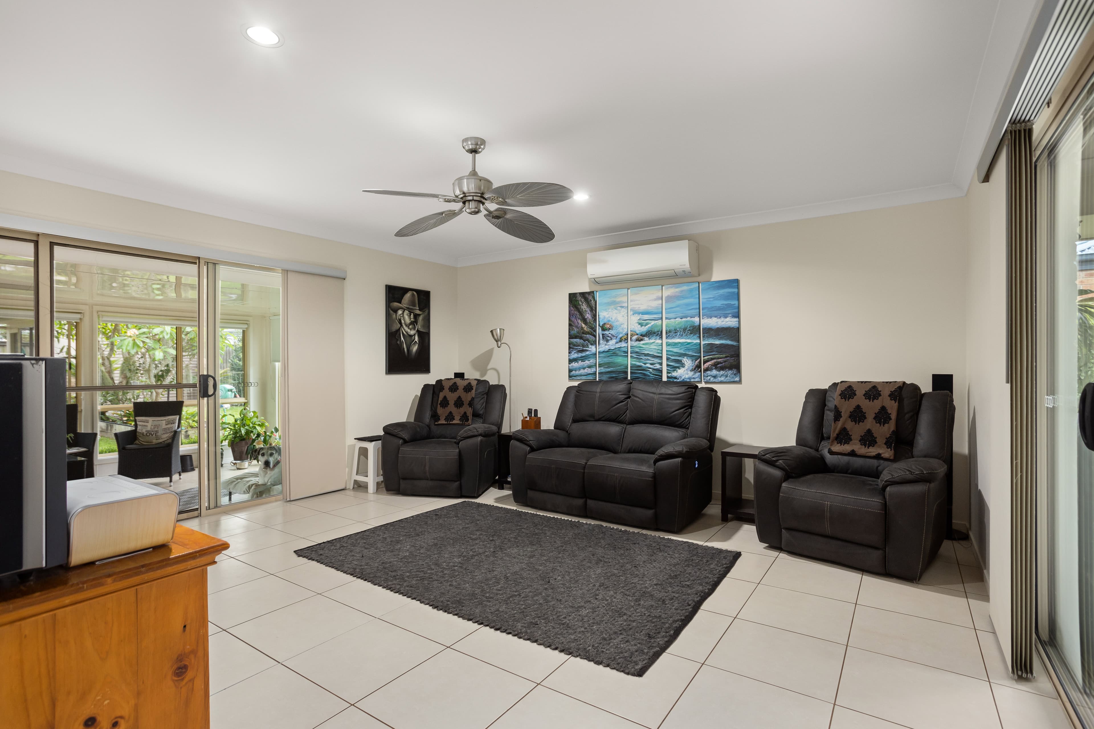 80 River Run Circuit, Ormeau Hills QLD 4208, Ormeau Hills - Thumbnail 7