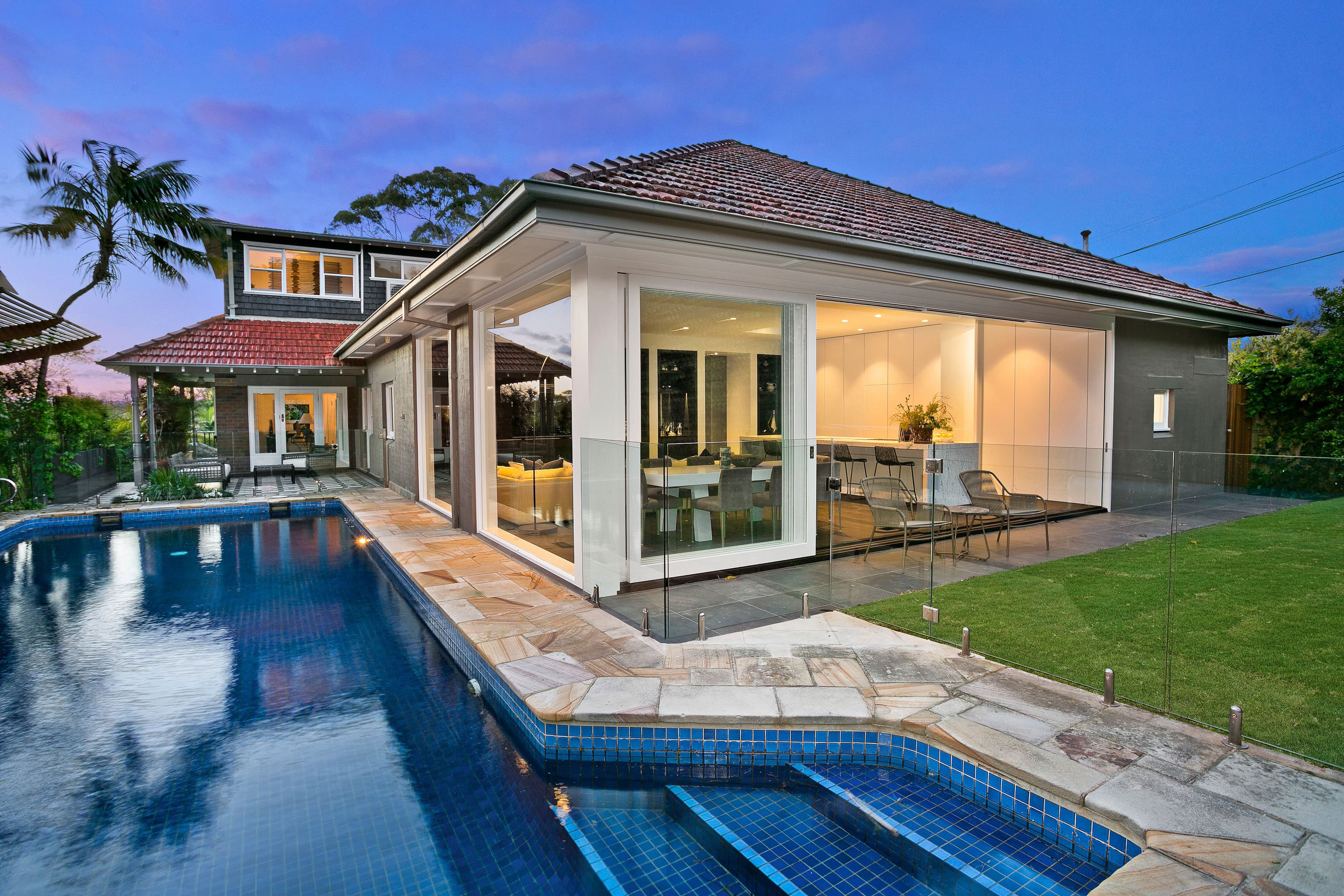 15 Burrabirra Avenue, Vaucluse - Image 1