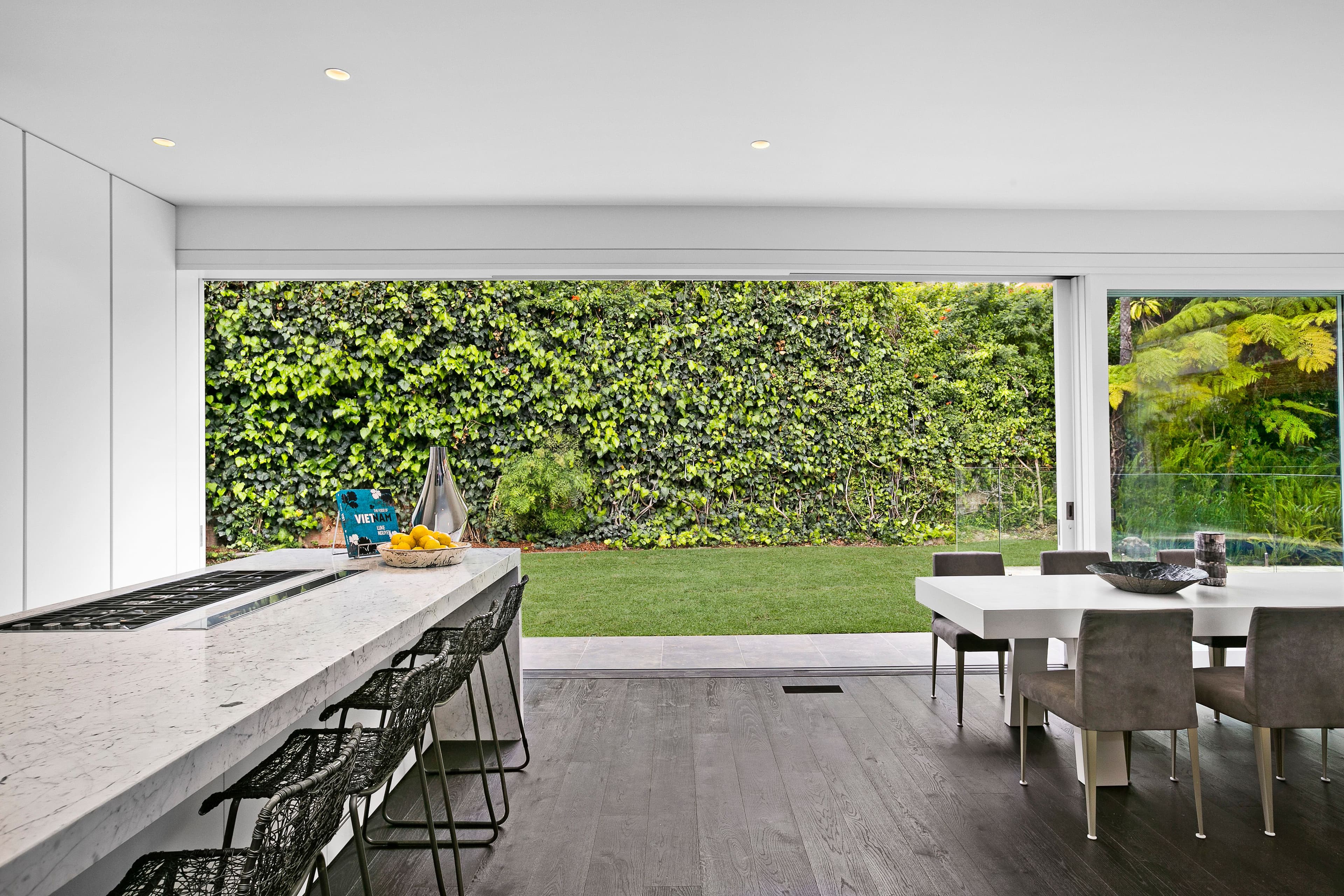 15 Burrabirra Avenue, Vaucluse - Thumbnail 2