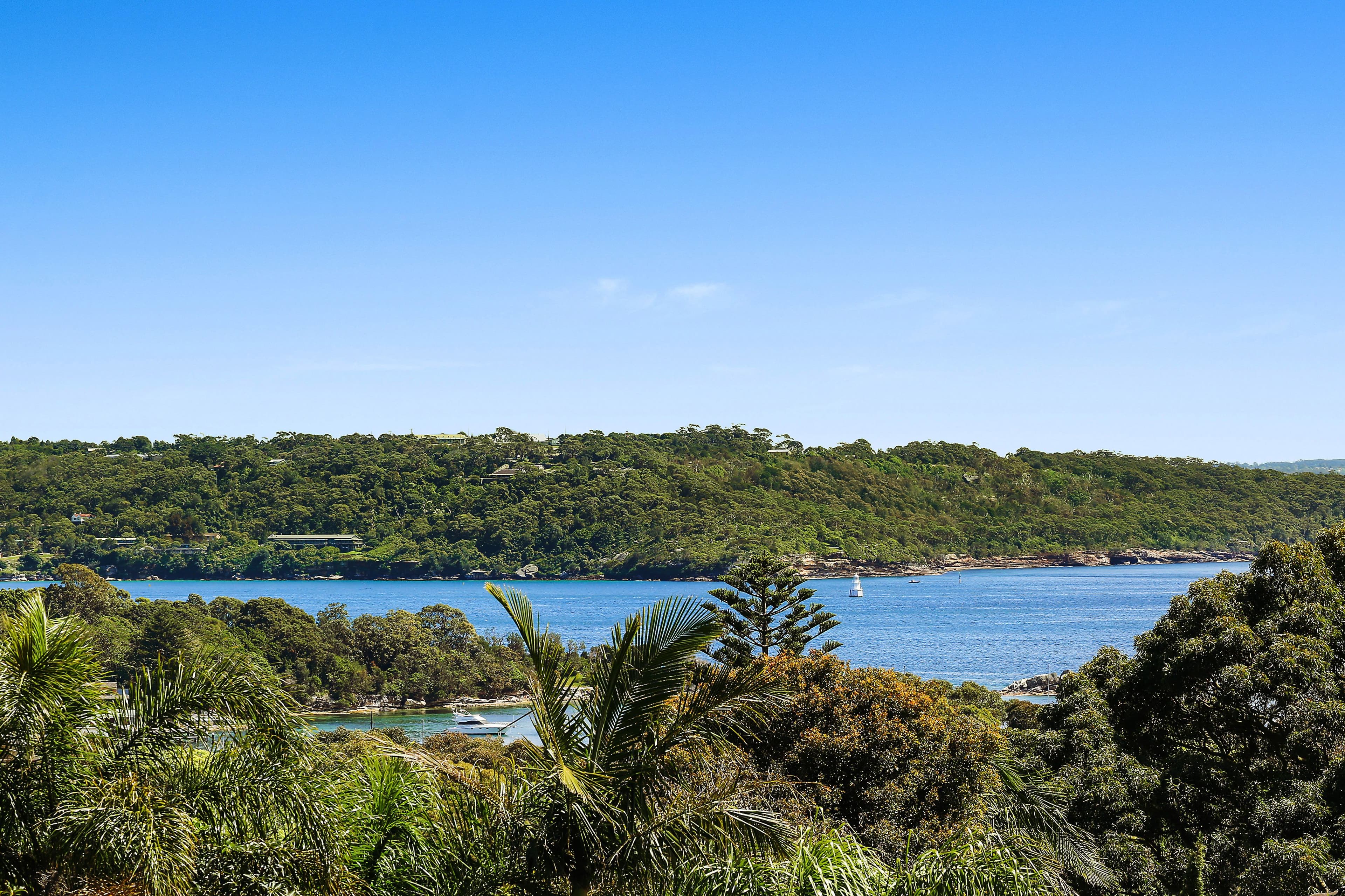 15 Burrabirra Avenue, Vaucluse - Thumbnail 3