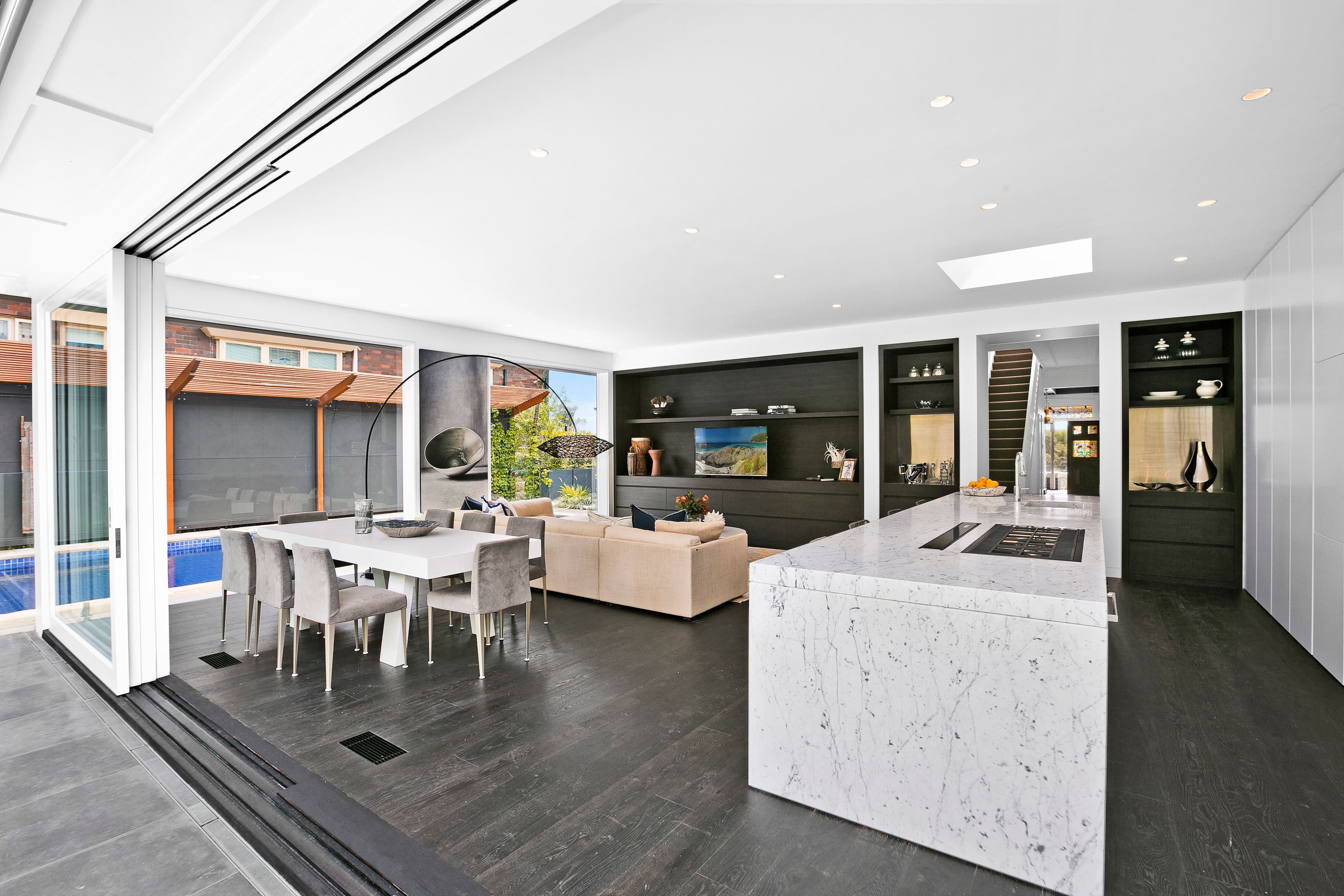 15 Burrabirra Avenue, Vaucluse - Thumbnail 7