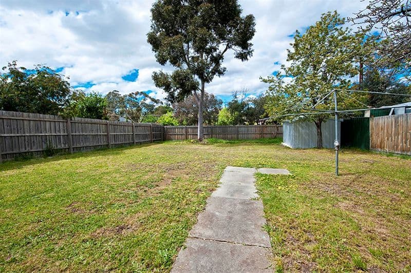 130 McLaughlan Road, Benarkin, QLD, 4314, Benarkin - Thumbnail 5