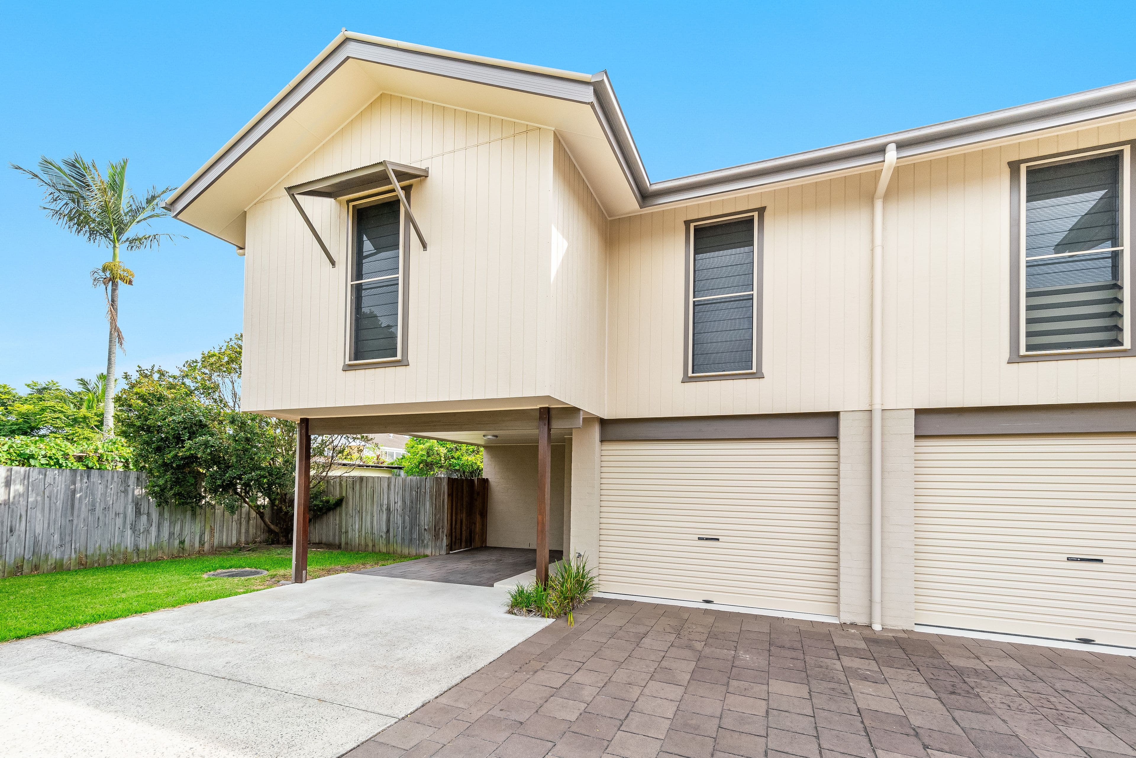 3/53 McLachlan Street, Maclean NSW 2463, Maclean - Image 1