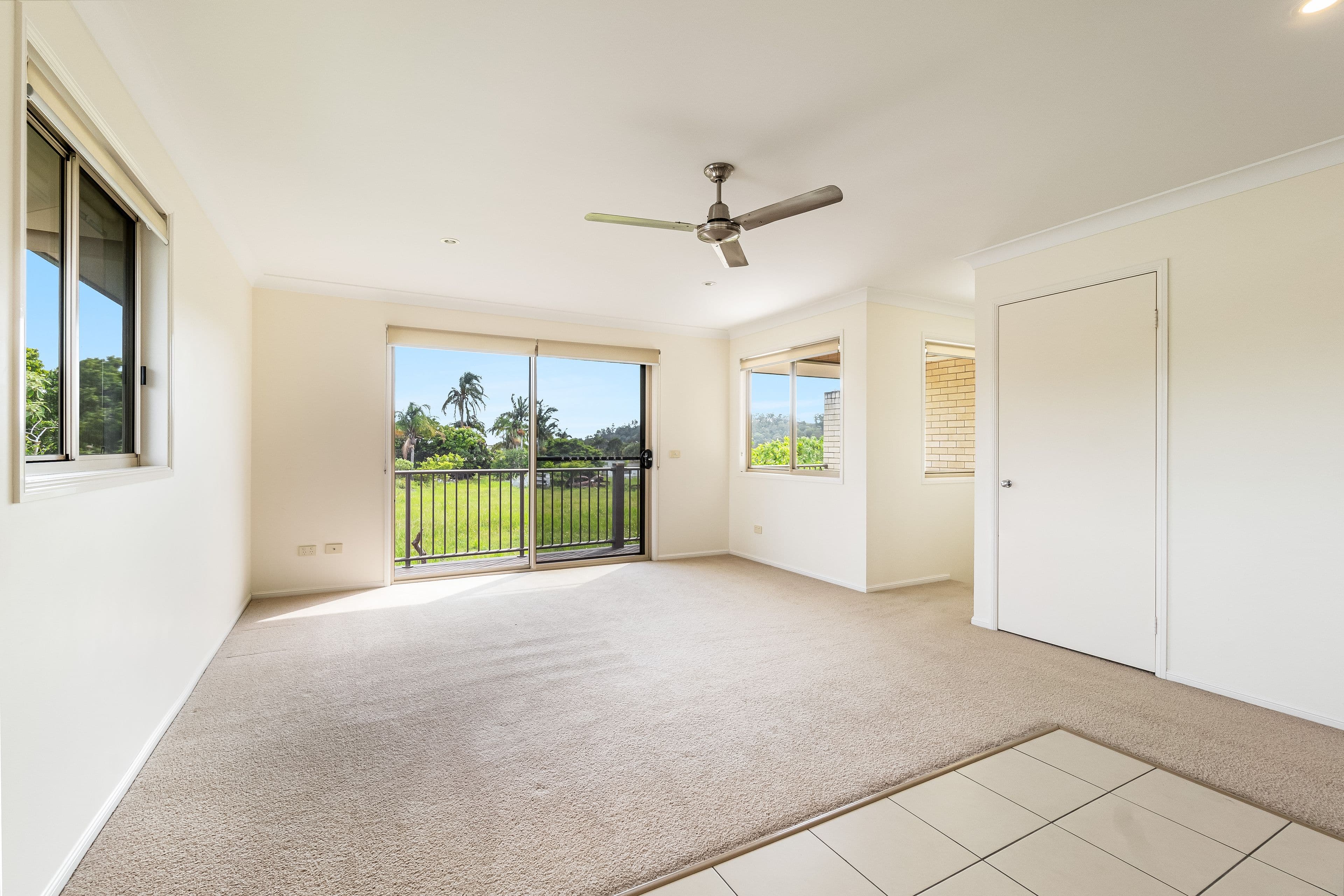 3/53 McLachlan Street, Maclean NSW 2463, Maclean - Thumbnail 2