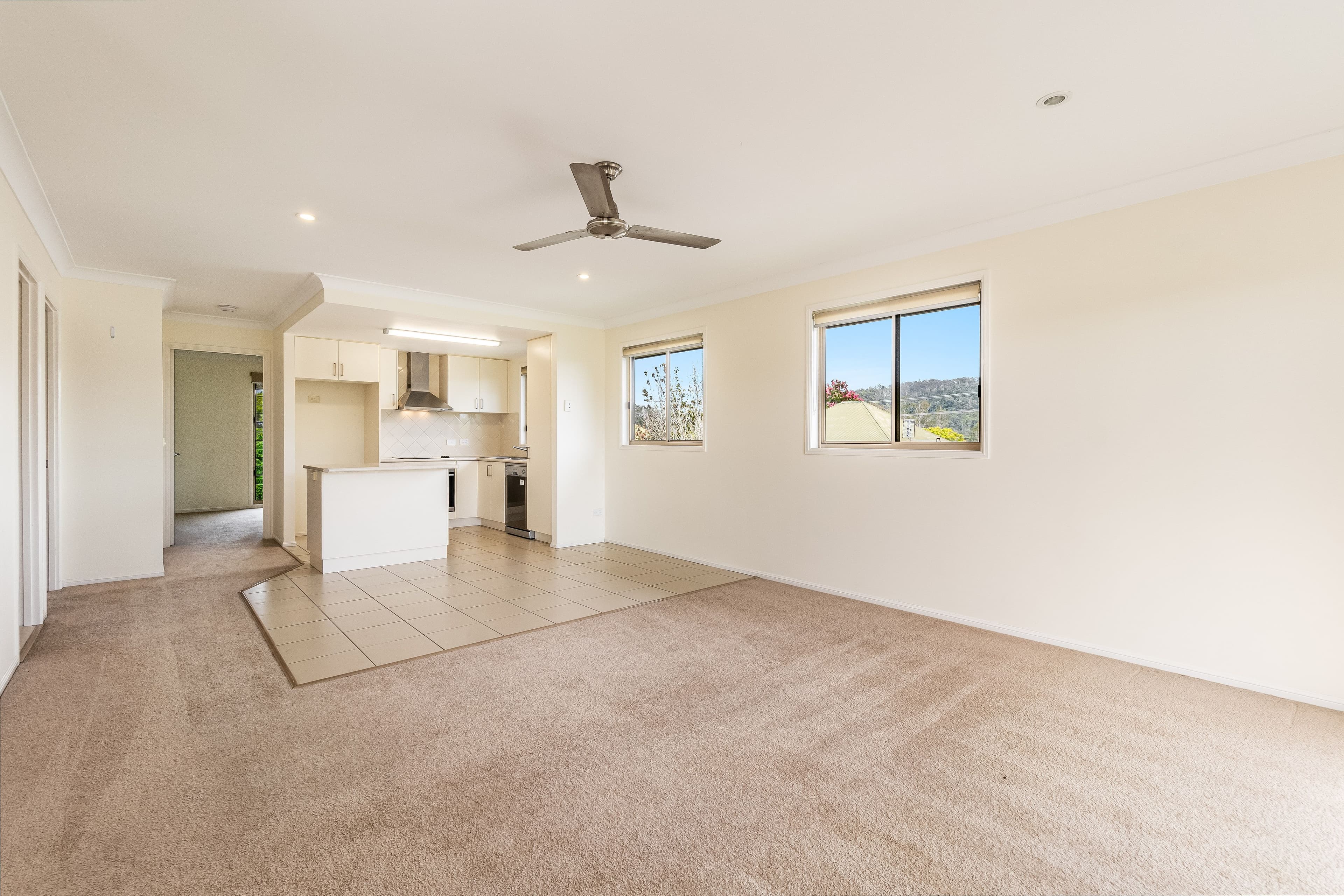 3/53 McLachlan Street, Maclean NSW 2463, Maclean - Thumbnail 3