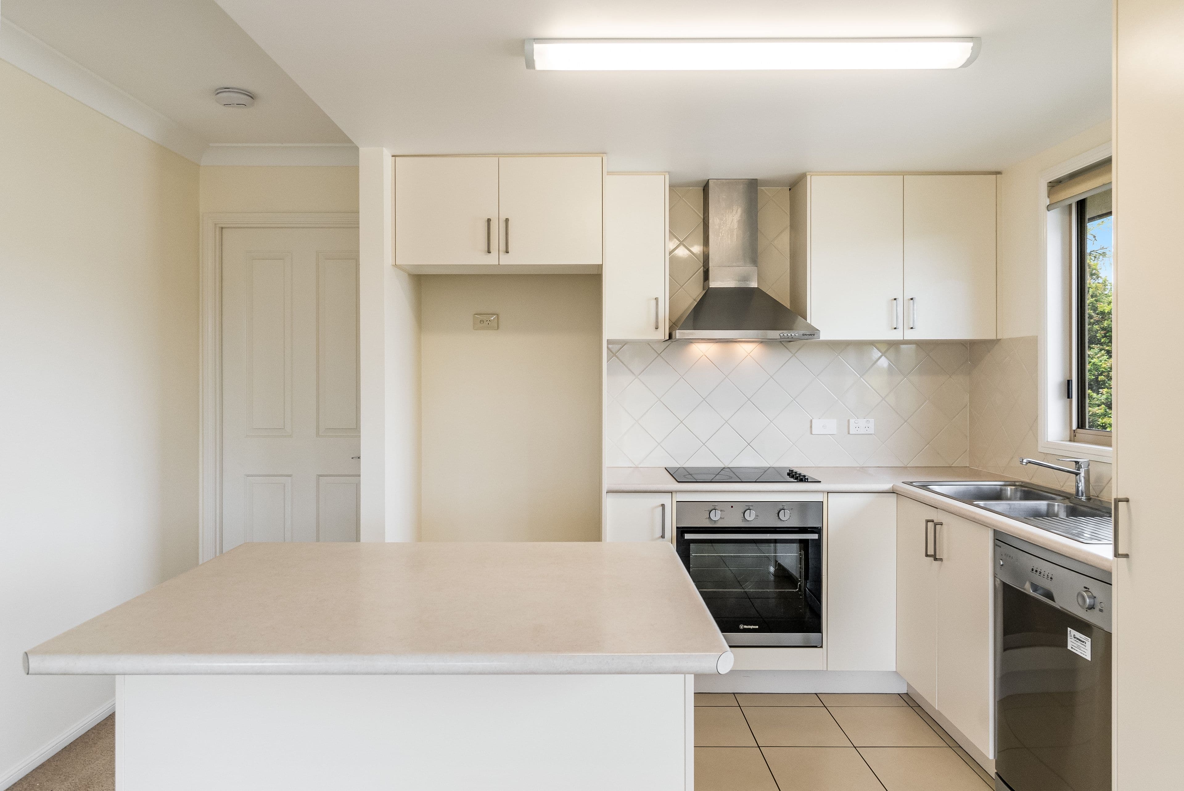 3/53 McLachlan Street, Maclean NSW 2463, Maclean - Thumbnail 4