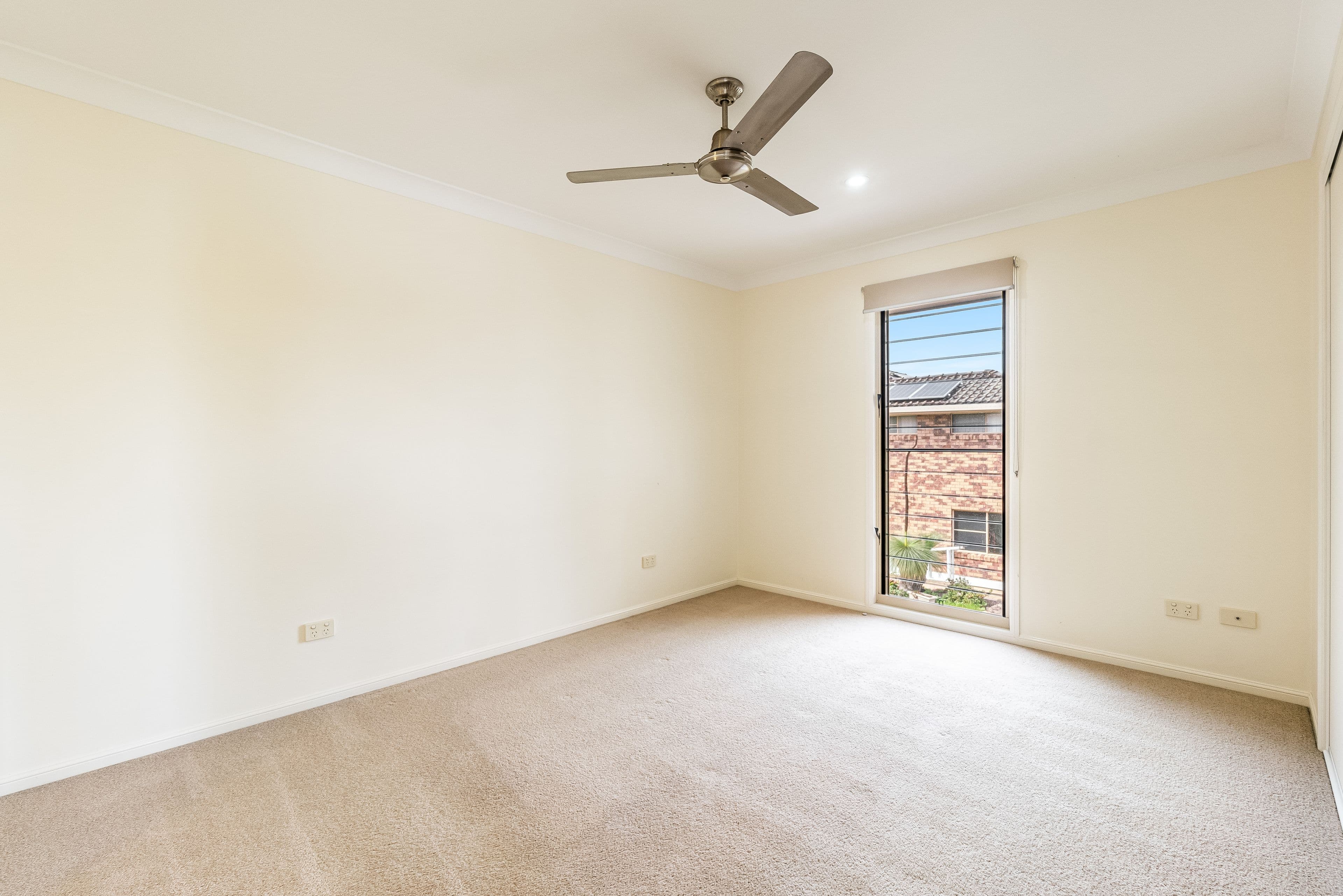 3/53 McLachlan Street, Maclean NSW 2463, Maclean - Thumbnail 5