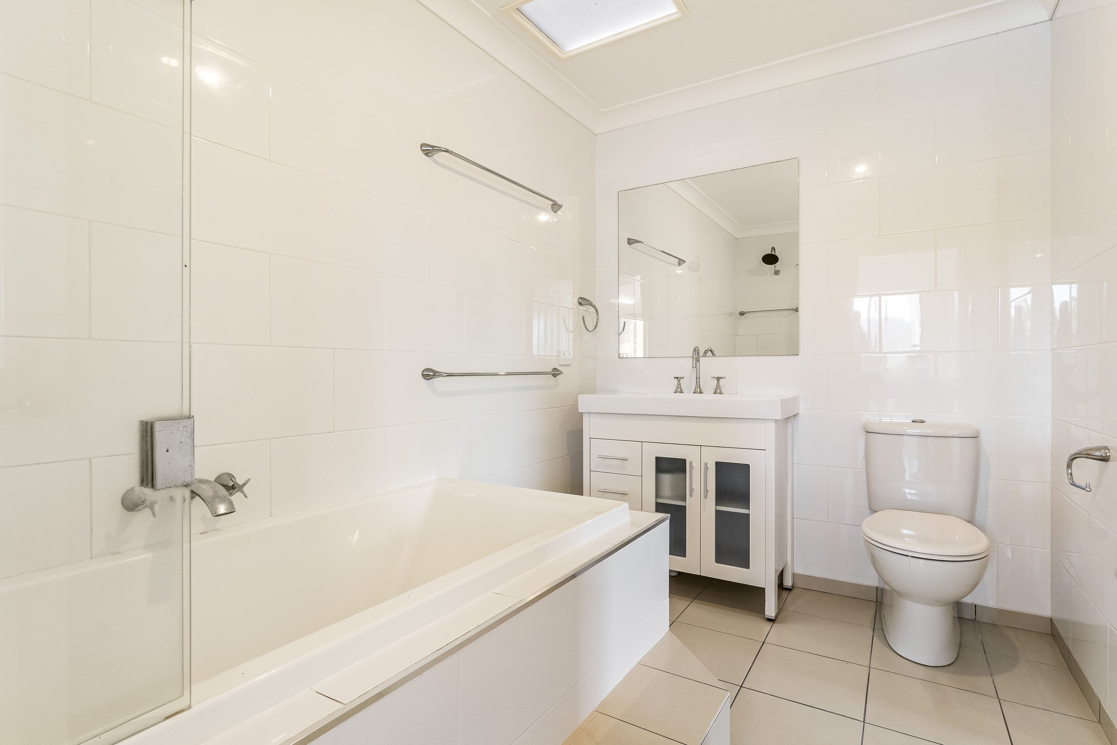 3/53 McLachlan Street, Maclean NSW 2463, Maclean - Thumbnail 6