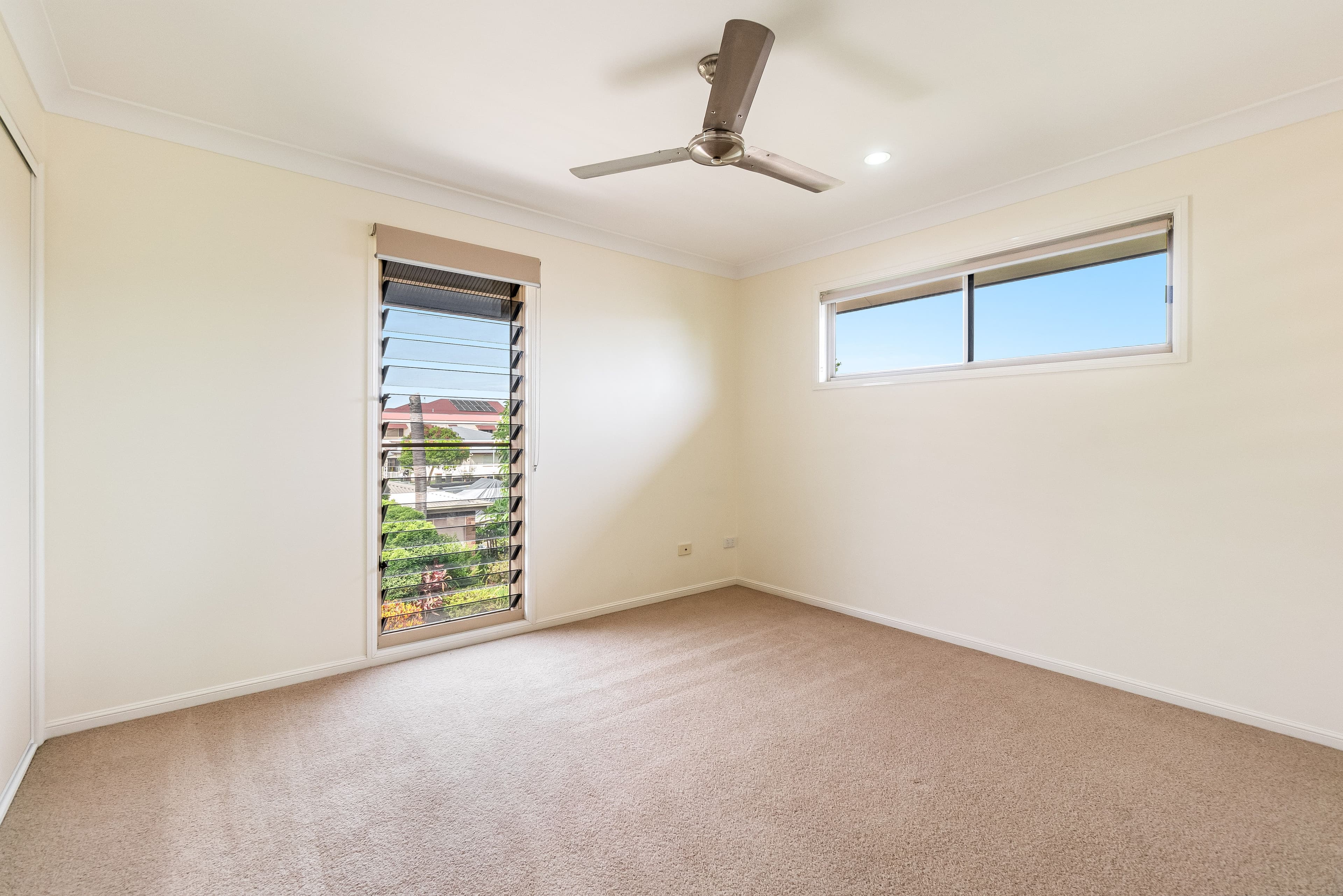 3/53 McLachlan Street, Maclean NSW 2463, Maclean - Thumbnail 7