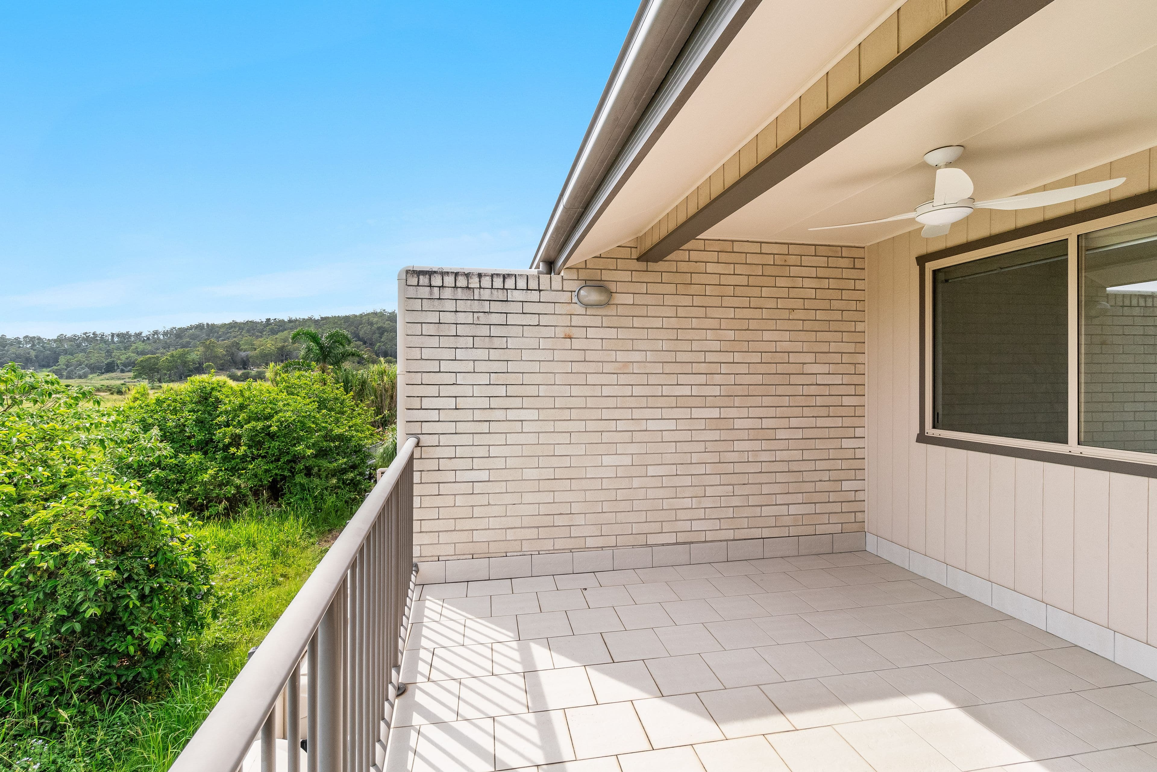 3/53 McLachlan Street, Maclean NSW 2463, Maclean - Thumbnail 8