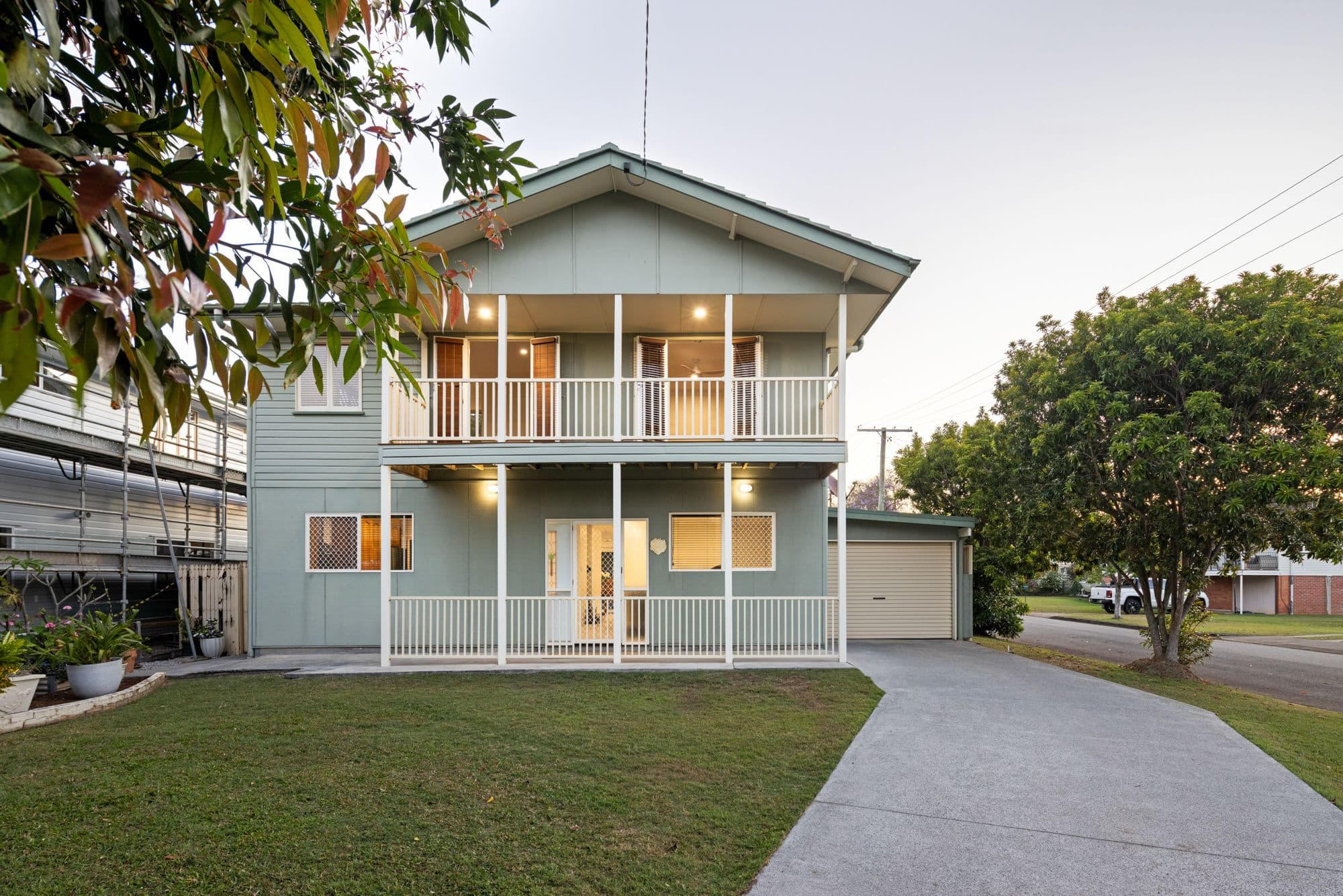 20 Primula Street, Nudgee QLD 4014, Nudgee - Image 1