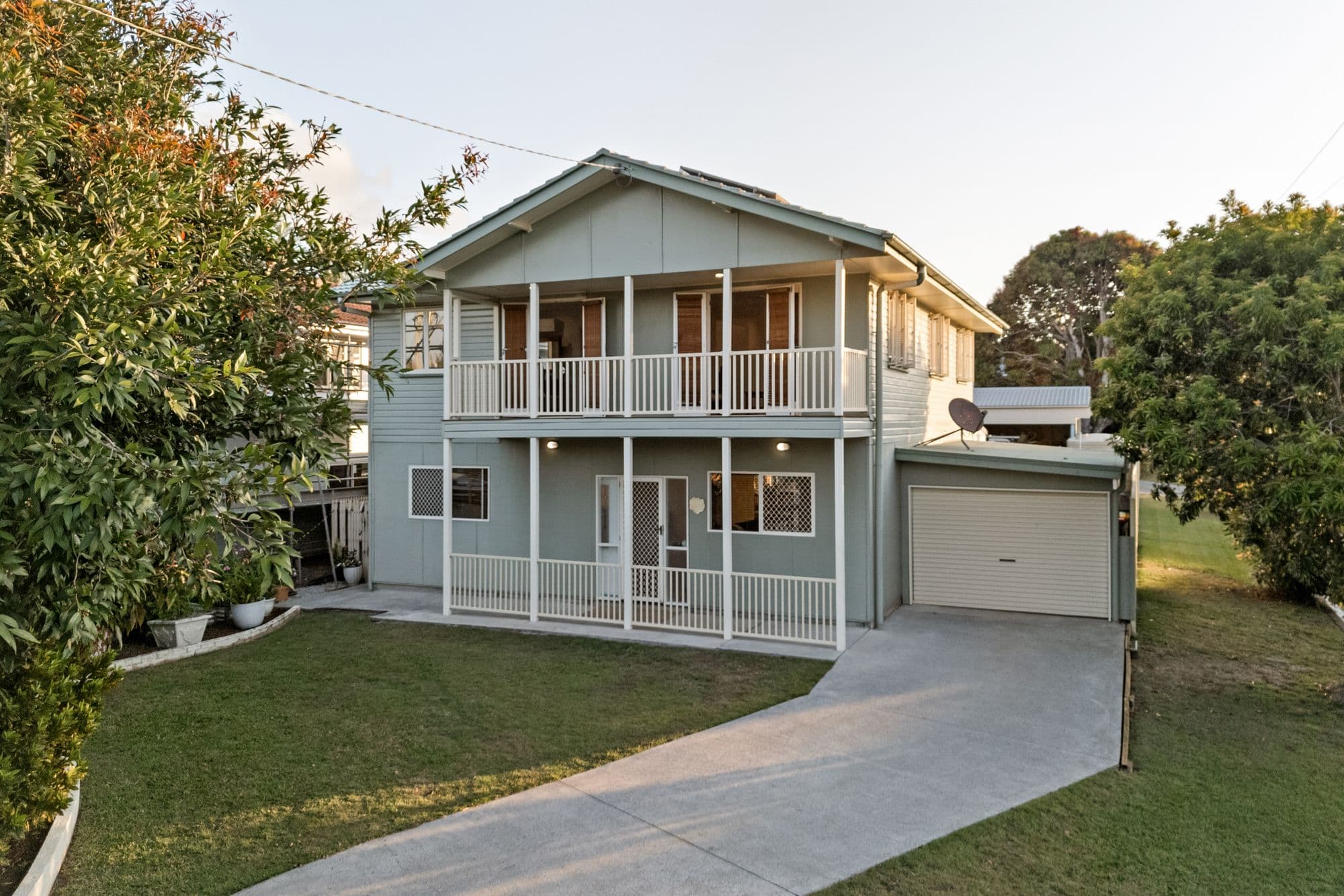 20 Primula Street, Nudgee QLD 4014, Nudgee - Thumbnail 2
