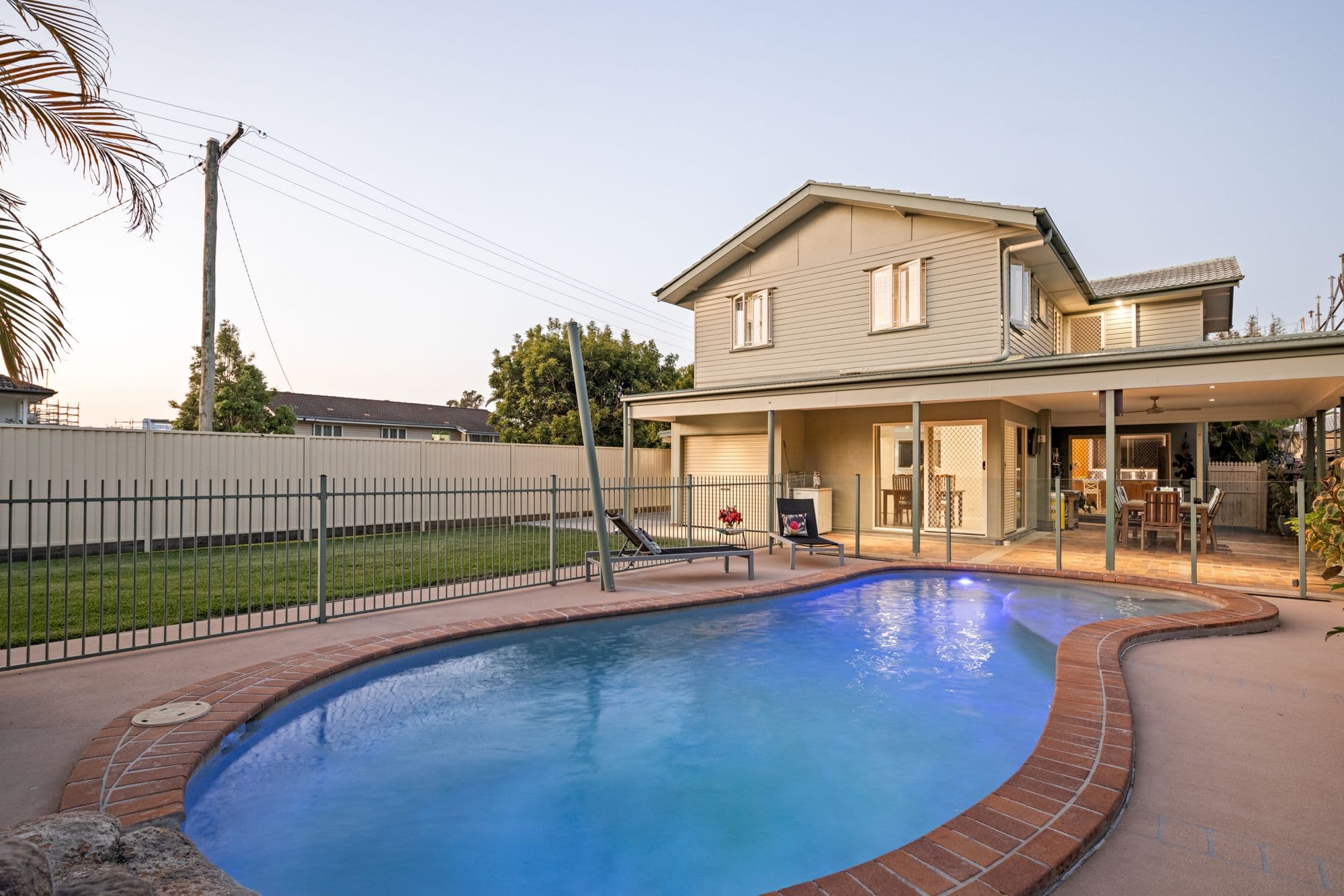 20 Primula Street, Nudgee QLD 4014, Nudgee - Thumbnail 3