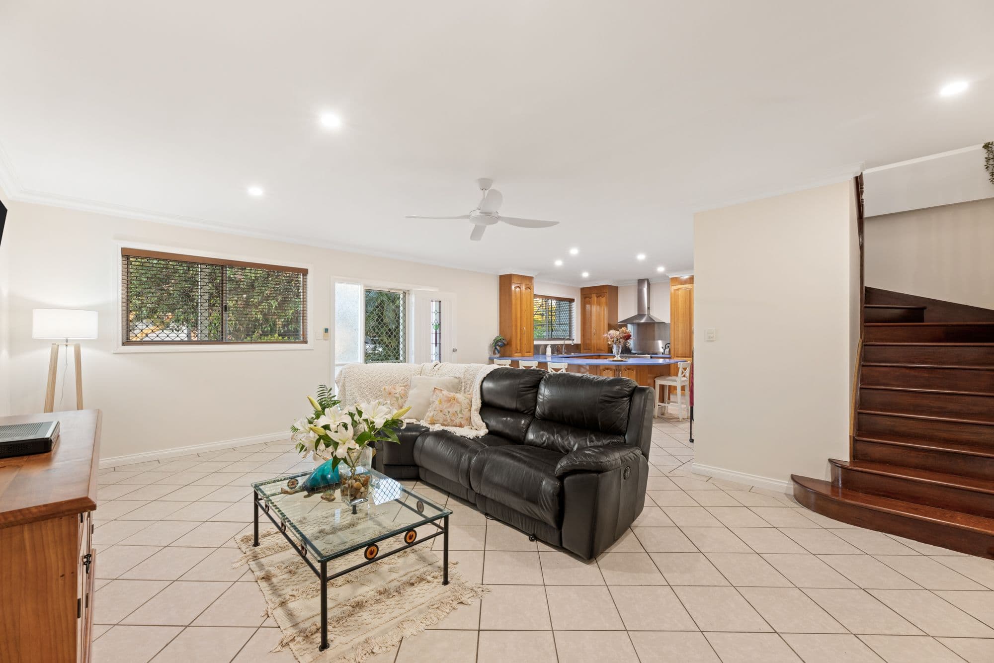 20 Primula Street, Nudgee QLD 4014, Nudgee - Thumbnail 4