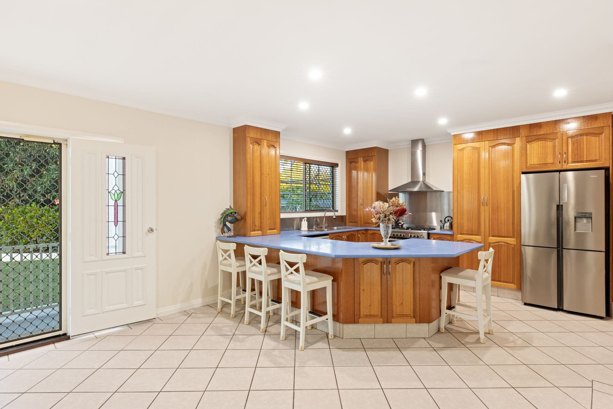 20 Primula Street, Nudgee QLD 4014, Nudgee - Thumbnail 5