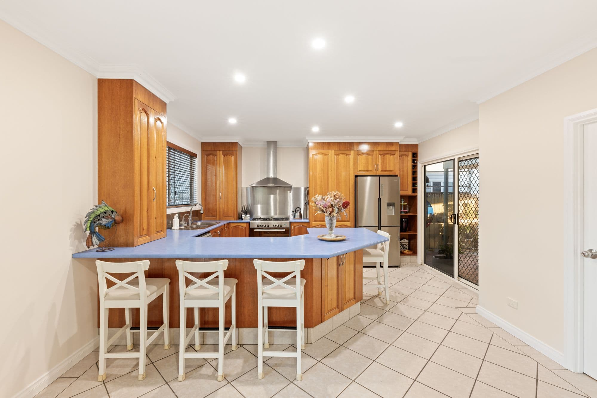 20 Primula Street, Nudgee QLD 4014, Nudgee - Thumbnail 6