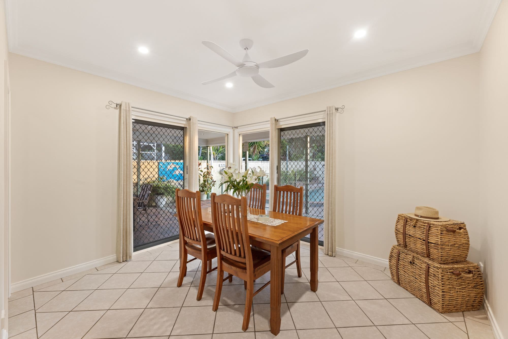 20 Primula Street, Nudgee QLD 4014, Nudgee - Thumbnail 7