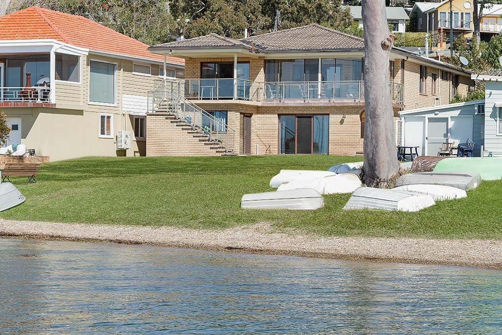 14 Beale Street, Coal Point NSW 2283, Coal Point - Thumbnail 2