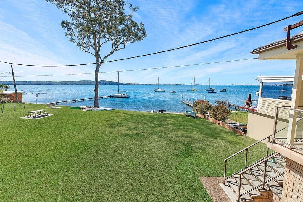 14 Beale Street, Coal Point NSW 2283, Coal Point - Thumbnail 3
