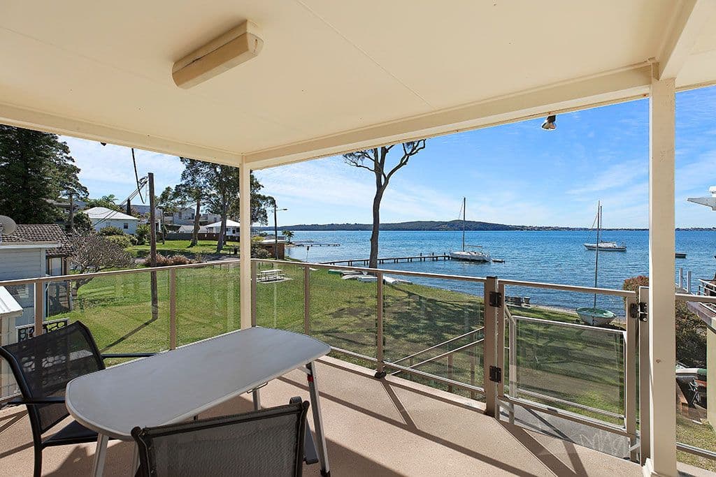 14 Beale Street, Coal Point NSW 2283, Coal Point - Thumbnail 4