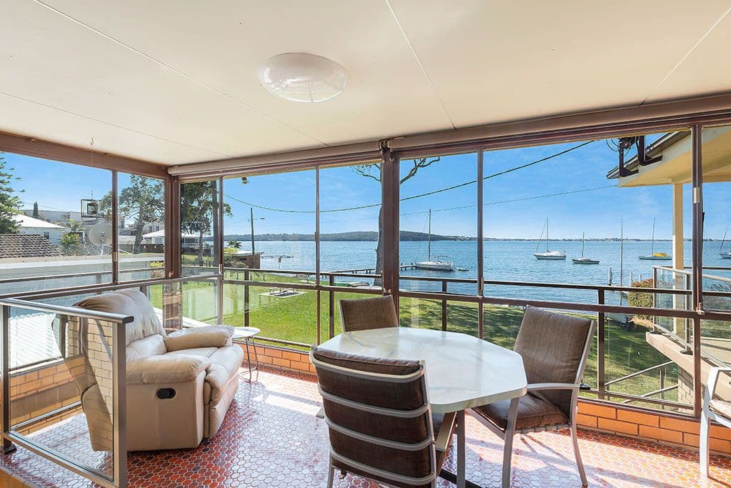 14 Beale Street, Coal Point NSW 2283, Coal Point - Thumbnail 5