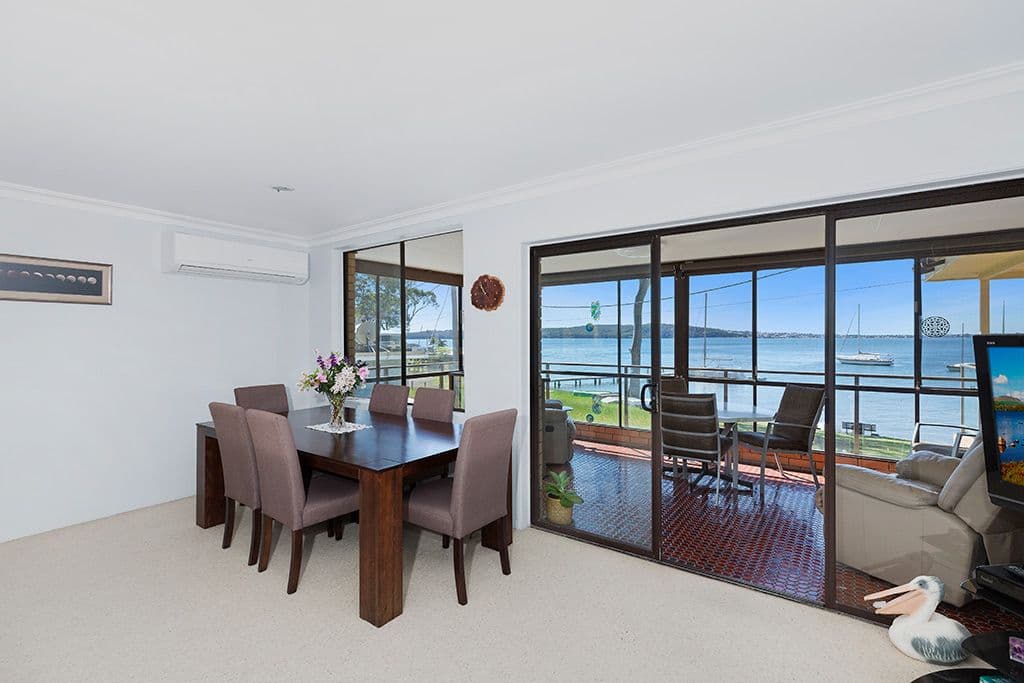 14 Beale Street, Coal Point NSW 2283, Coal Point - Thumbnail 6