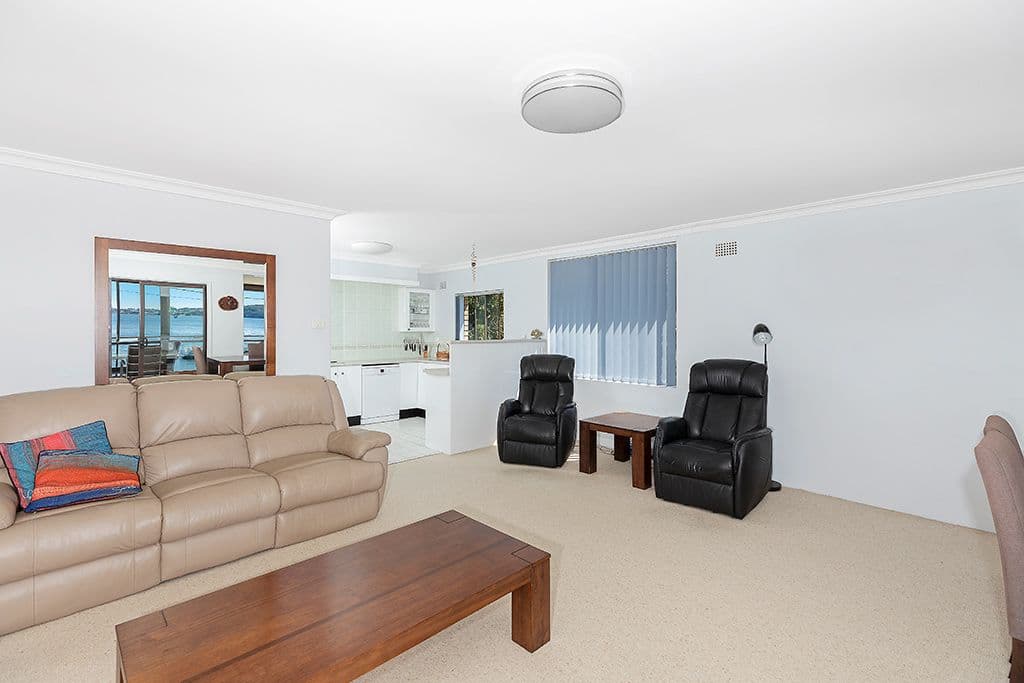 14 Beale Street, Coal Point NSW 2283, Coal Point - Thumbnail 7