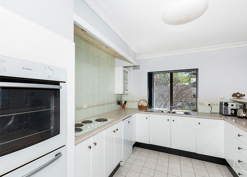 14 Beale Street, Coal Point NSW 2283, Coal Point - Thumbnail 8