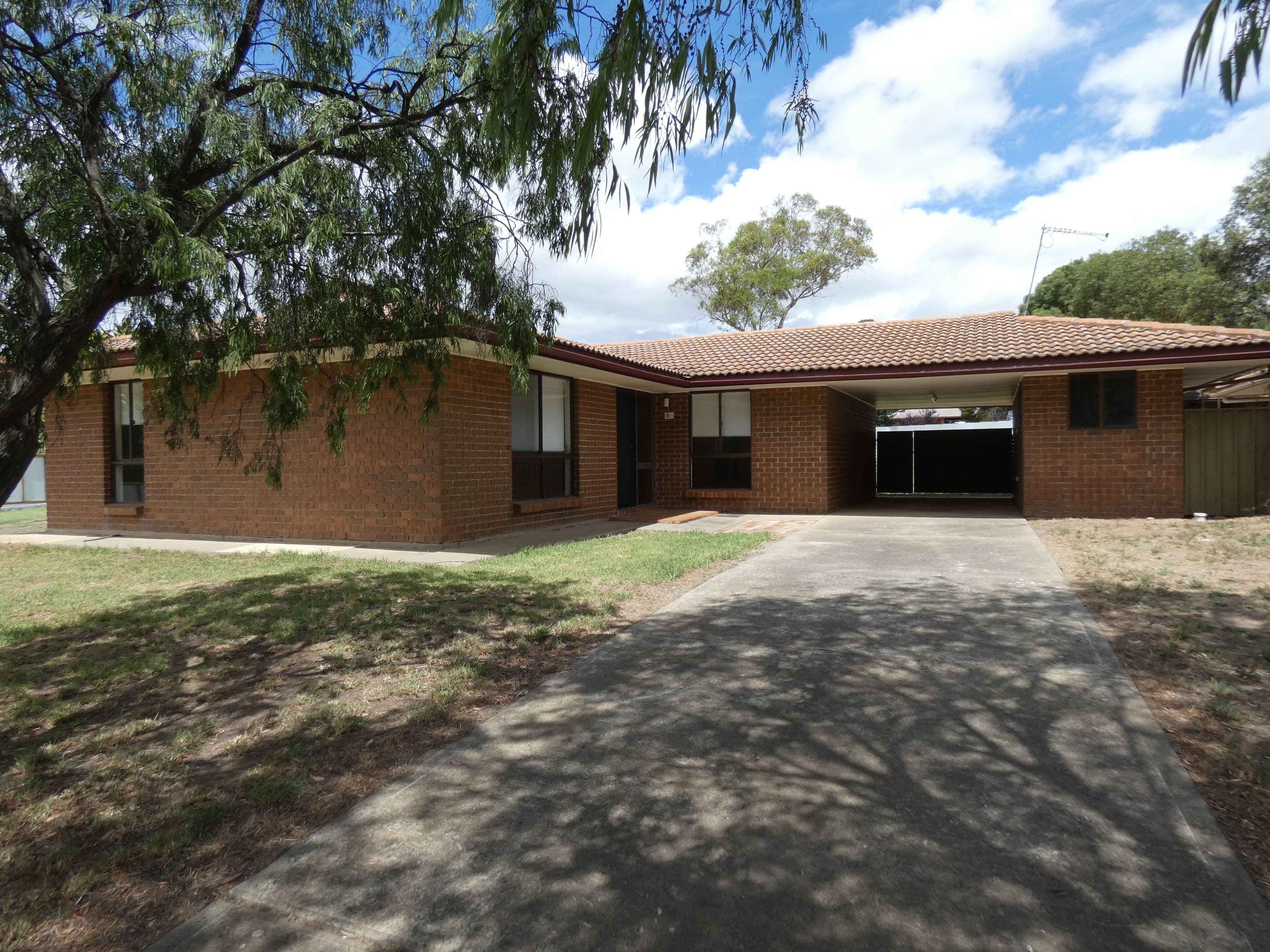 8 Inverbrackie Close, Woodside SA 5244, Woodside - Thumbnail 2