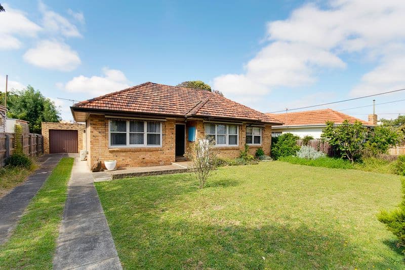 20 Desmond Avenue, HIGHETT VIC 3190, Highett - Image 1