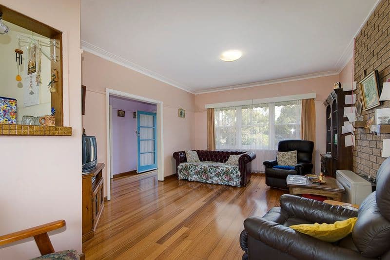 20 Desmond Avenue, HIGHETT VIC 3190, Highett - Thumbnail 2