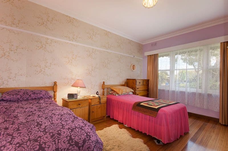 20 Desmond Avenue, HIGHETT VIC 3190, Highett - Thumbnail 3
