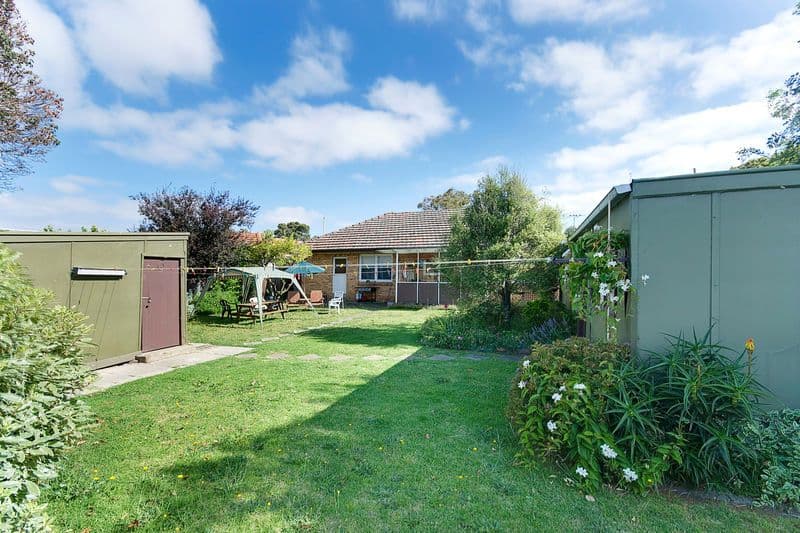 20 Desmond Avenue, HIGHETT VIC 3190, Highett - Thumbnail 4