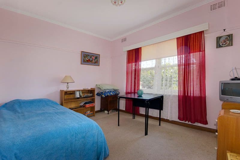 20 Desmond Avenue, HIGHETT VIC 3190, Highett - Thumbnail 5